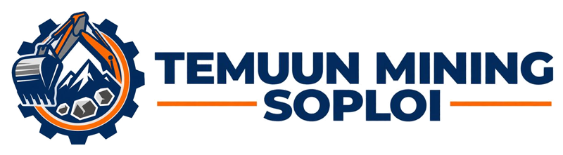 TEMUUN MINING SOPLOI LLC