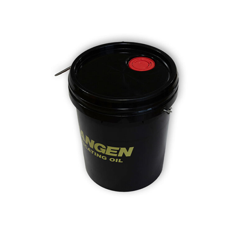 Gear oil GL-5