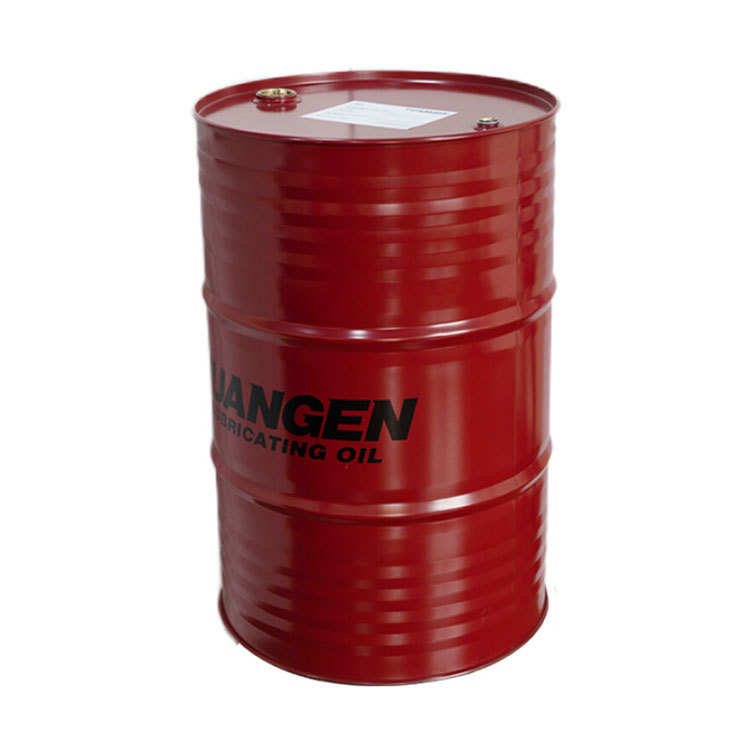 Heavy duty gear oil L-CKD 320 L-CKD 460